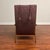 Swedese Mobler Yngve Ekstrom Teak ‘Mingo’ Lounge Chair & Ottoman For Sale - Image 4 of 12