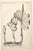 Late 19th Century 1884 Set of 4 Antique Natural History Botanical Lithographs For Sale - Image 5 of 5