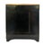 Mid 19th Century Traditional French Napoleon III Liquor Cellar For Sale - Image 4 of 11