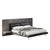 Colorado Bed by Porus Studio For Sale - Image 11 of 15