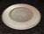 Limelight Crystal Serving Plates by Göran Warff for Kosta Boda, 1980s, Set of 6, in Very Good conditions. Designed 1980 to...