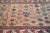 Antique Shirvan Caucasian Rug 4'4'' x 6'1'' For Sale - Image 9 of 10