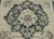 Turkish Anatolian Runner Rug 4'10" x 12'9" #17599 For Sale In Houston - Image 6 of 8