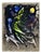 Marc Chagall, The Angel, 1960, Lithograph For Sale