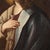 Italian Artist, Saint, 1770, Oil on Canvas For Sale - Image 13 of 15