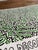 Homo Decorans Poster attributed to Keith Haring, Denmark, 2018 For Sale - Image 6 of 10