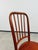 1930s Bentwood Model A63 Side Chairs by Josef Frank for Thonet-Mundus, 1930s, Set of 2 For Sale - Image 5 of 15