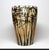 Large Vintage Pyrogranite Vase, 1950s For Sale - Image 8 of 17