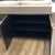 Brown Restoration Hardware Saunderson Shagreen Sideboard For Sale - Image 8 of 8