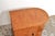 Vintage Room Divider in Oak, 1930s For Sale - Image 11 of 14