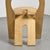 Roger Tallon Folding Chair by Roger Tallon, 1978 For Sale - Image 4 of 11
