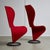 Tom Dixon S Chair by Tom Dixon for Cappellini, 1988 For Sale - Image 4 of 15