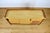 1960s Vintage Compass Leg Sideboard Eros Edition by Gustave Gautier, 1950 For Sale - Image 5 of 13