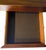 Wood Jens Risom Desk for Howe Furniture For Sale - Image 7 of 8