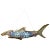 Shark Light Home Decor For Sale