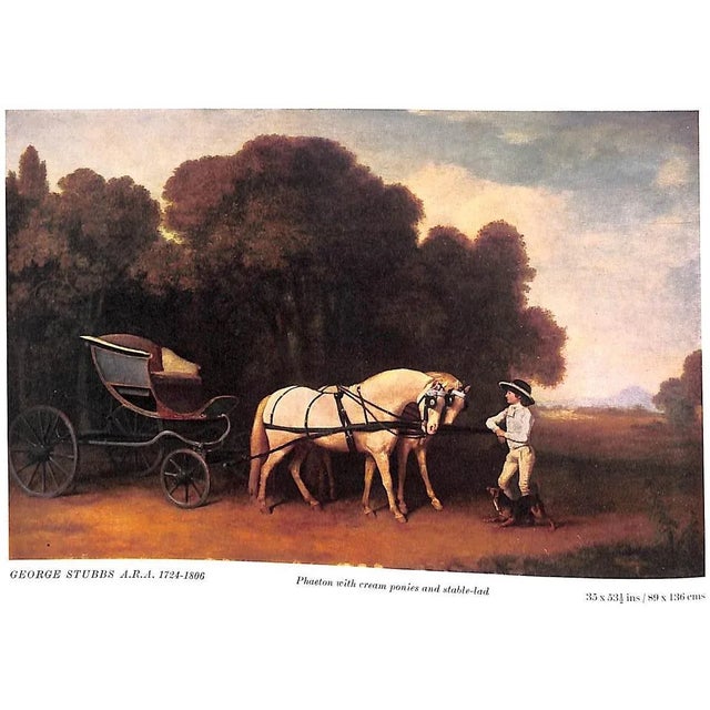 Painting in England 1700-1850: Collection of Mr & Mrs Paul Mellon For Sale - Image 4 of 9