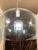 Vintage Pendant Light by Ferruccio Laviani for Kartell, 2000s For Sale - Image 10 of 12