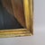 Wood Original American Portrait of John Mark Rutherford, 19th C (1813–1852) For Sale - Image 7 of 9