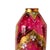 Crystal Jugs and Flowerpot, Set of 3 For Sale - Image 4 of 6