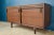 Sideboard by Renato Magri for Cantieri Carugati For Sale - Image 4 of 18