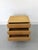 Small Chest of Drawers, 1970s For Sale - Image 10 of 14