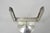 Silver Vintage Charles S Beller Silver Plated Cigarette Holder Picture Frame W "B" Mono For Sale - Image 8 of 11