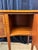 Federal Style Sideboard by Ethan Allen With Inlay For Sale In Washington DC - Image 6 of 8