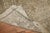 Persian Brown Persian Bidjar rug no. j3432 For Sale - Image 3 of 8