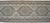 Traditional Oushak Runner Rug Faded Colors Low Pile Distressed Long Runner Rug - 2'9″ X 12'7″ For Sale - Image 10 of 12