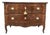 Emilian Chest of Drawers, 1700s For Sale