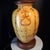 Chinoiserie Vintage Chinoiserie Style Microsun Table Lamp For Sale - Image 3 of 6