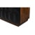 Modern Architectural Sideboard For Sale - Image 4 of 12