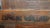 1890s Rare Art Nouveau Eugene Gaillard Maison Bing Oak Hutch Sideboard Signed For Sale - Image 4 of 18