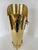 Brass Boot Umbrella Stand, 1950s, Made in England For Sale - Image 17 of 17
