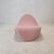 1960s Set of Tongue Chairs by Pierre Paulin for Artifort, 1960s For Sale - Image 5 of 14