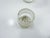 Early 20th Century Antique Mold Blown Glass Apothecary Jar For Sale - Image 5 of 6