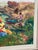 Nils Sewerin, Picnic, 1960s, Oil on Canvas, Framed For Sale - Image 17 of 18