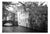 Paul Cooklin, Bruges, Belgium 32, Edition of 50 For Sale