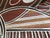 David Malangi, Aboriginal Artwork, 1980, Painting on Eucalyptus Bark For Sale - Image 4 of 10