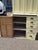 Mid-Century Kitchen Cabinet For Sale - Image 3 of 15