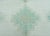 Turkish Turkish Oushak Rug 9' x 12'2" #19253 For Sale - Image 3 of 8