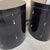 Baker Furniture Archetype Nightstands, Pair For Sale - Image 10 of 11