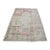 Anatolian Vintage Wool Rug For Sale