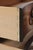 Hickory Chair Co James River Mahogany Chest For Sale In Philadelphia - Image 6 of 16