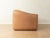 DS-47 Sofa in Leather from Sede For Sale - Image 6 of 9