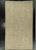 Brown Oushak Rug 2'10" x 5' #21361 For Sale - Image 8 of 8