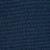 Contemporary SAMPLE - Schumacher Cooper Indoor/Outdoor Fabric In Navy For Sale - Image 3 of 3