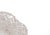 Amber 20th Century Saint-Louis French Crystal Lyre Sculpture For Sale - Image 8 of 9