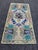 Turkish Yastik Rug 1'7" x 3'2" #24293 Explore a curated collection of hallway runners, wool rugs, and handmade...