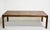 Mid-Century Chin Hua Burlwood Extendable Dining Table Corinthian Collection by Drexel Heritage 141" For Sale - Image 12 of 16